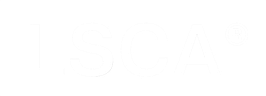 LSCA — LIFESTYLE CREATIVE AGENCY